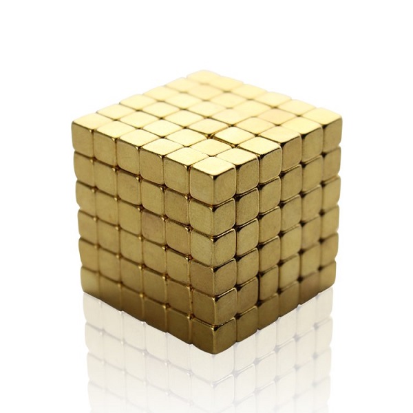 cuburi-magnetice-5x5x5-mm-neocubes216-auriu.jpg
