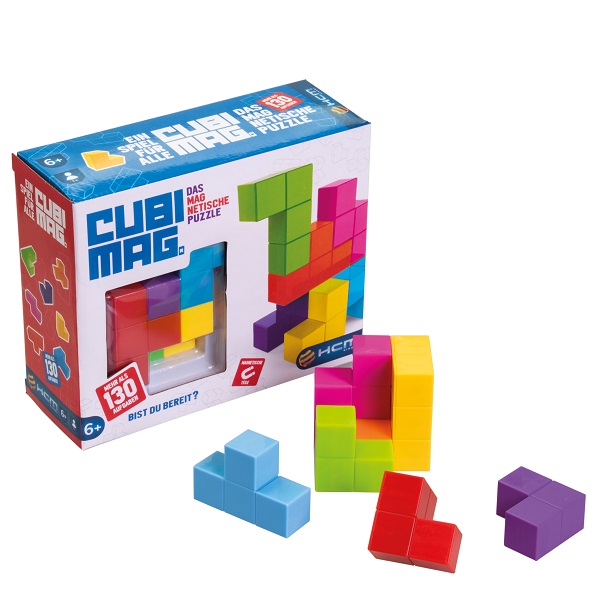 joc-educativ-puzzle-magnetic-cubimag-1.jpg Joc educativ tip puzzle 3D magnetic, CUBIMAG