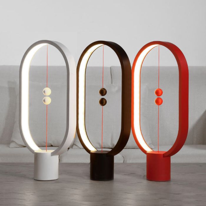lampa-magnetica-Heng-Balance-Lamp-Oval.jpg