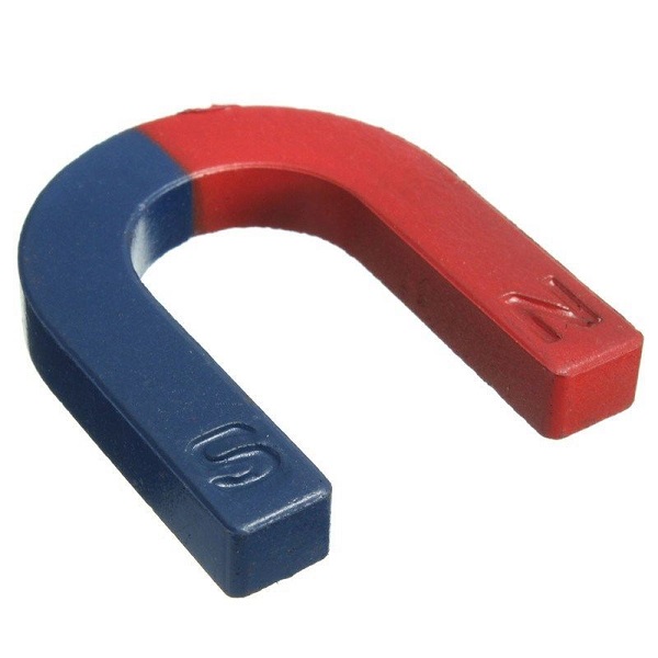 magnet-ferita-potcoava-pentru-experimente-48x42x8-mm.jpg