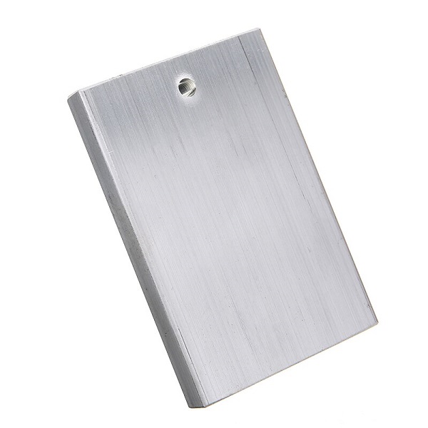 magneziu-bloc-90x60x10-mm.jpg