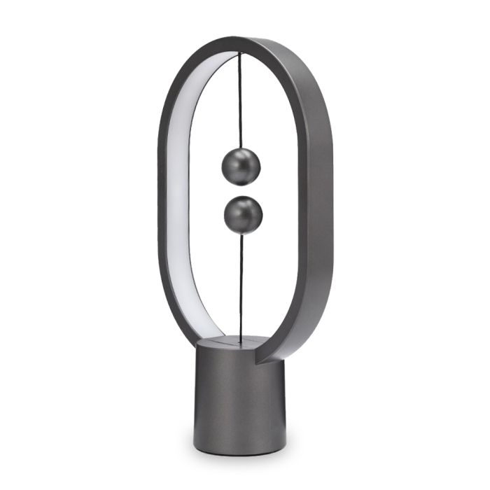 mini-lampa-magnetica-gri-Heng-Mini-Balance-Lamp-Oval.jpg