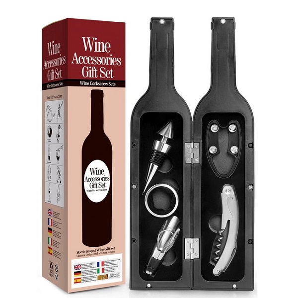 set-accesorii-pentru-sticla-de-vin.jpg