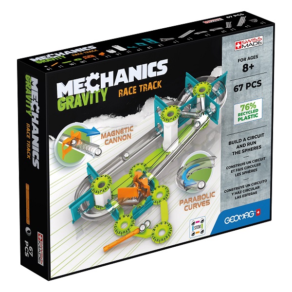 set-de-constructie-magnetic-geomag-mechanics-gravity-fast-track-67-piese.jpg