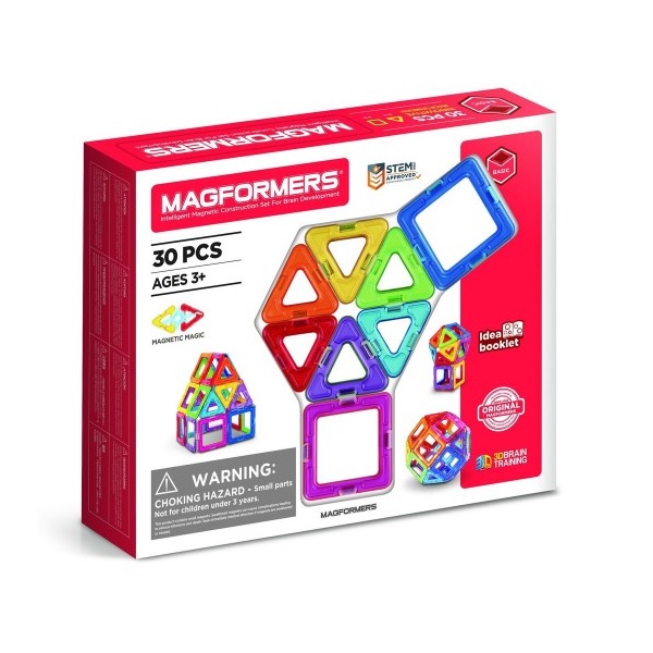 set-magnetic-constructii-magformers-standard-30-piese.jpg