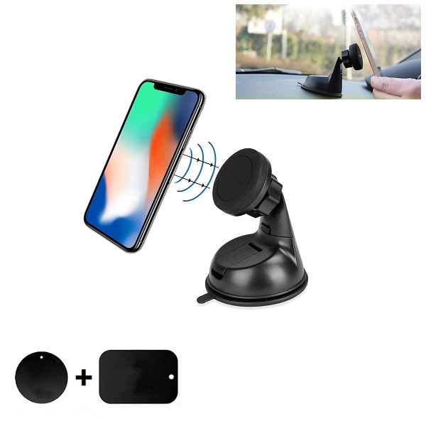 suport-auto-magnetic-pentru-telefon-prindere-bord-parbriz.jpg