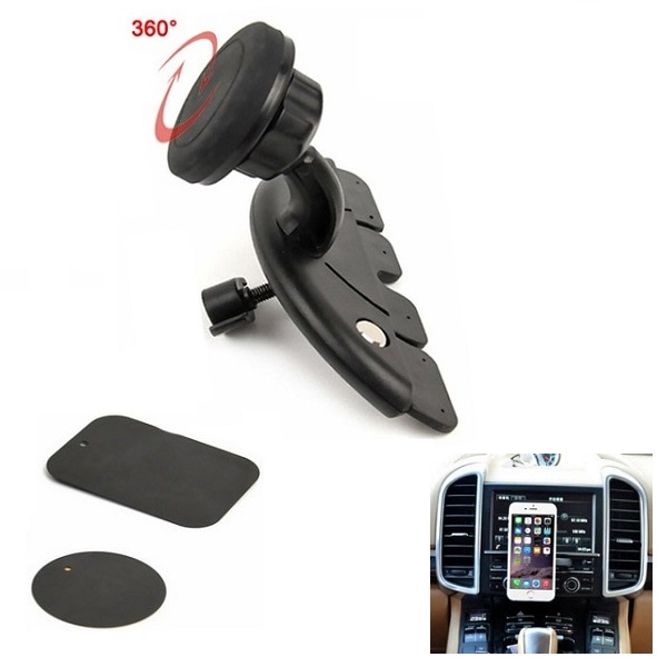 suport-auto-magnetic-pentru-telefon-prindere-cd.jpg