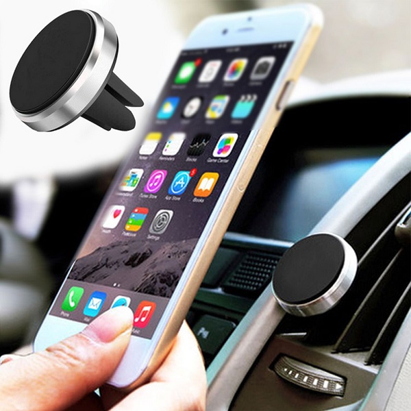 suport-auto-magnetic-prindere-fixa-in-grila.jpg
