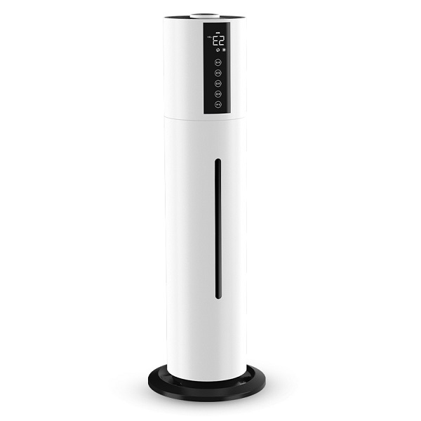 umidificator-model-H-150-5.jpg