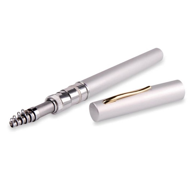 undita-peste-sub-forma-de-stilou-pen-fishing-rod-1.jpg