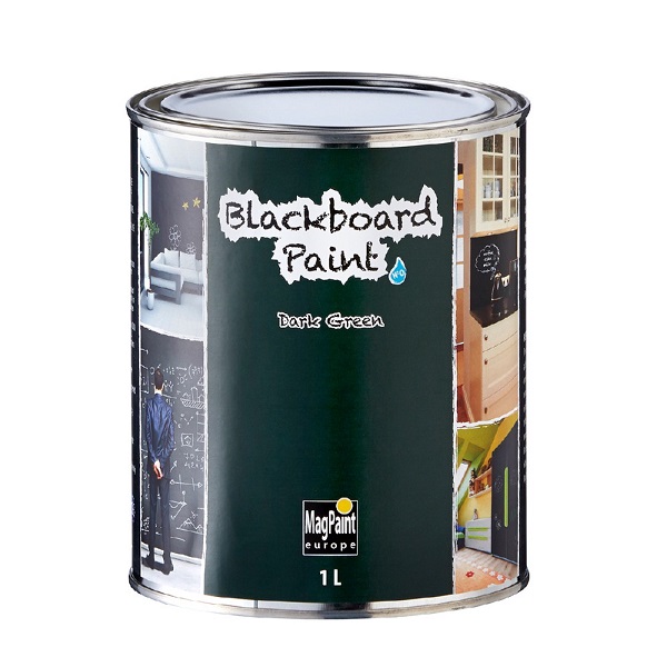 Vopsea_tabla_de_scris_verde_Magpaint_Blackboard-Paint-dark-green-1000ML.jpg