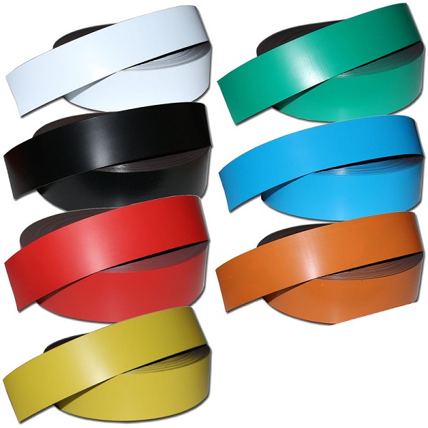 banda-magnetica-anisotropica-latime-40-mm-cu-PVC-colorat.jpg