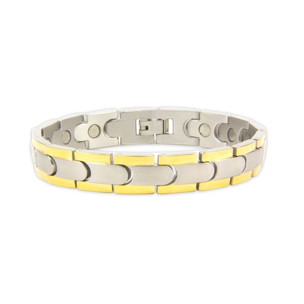 bratara-magnetica-din-otel-inoxidabil-silver-gold-model-TY102J.jpg