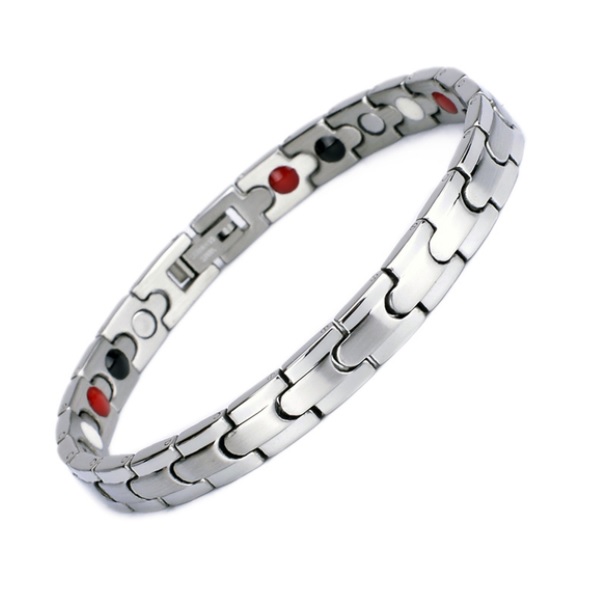 bratara-magnetica-din-otel-inoxidabil-silver-model-TY101.jpg