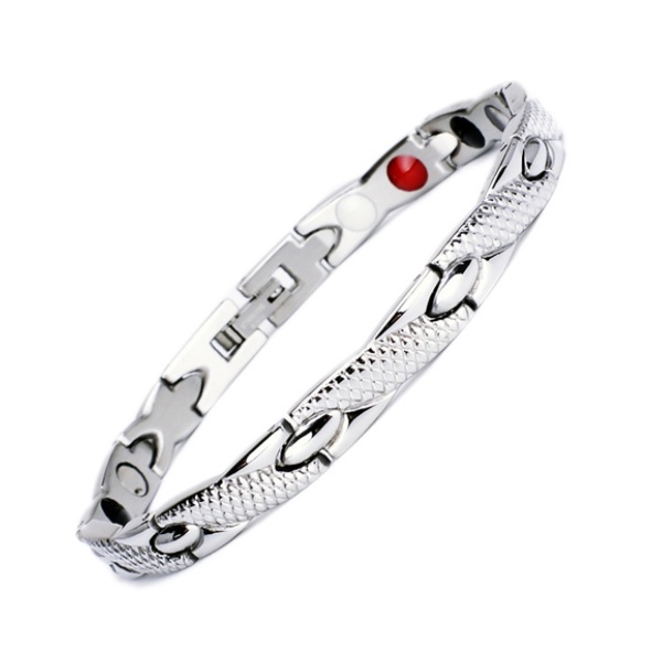 bratara-magnetica-din-otel-inoxidabil-silver-model-TY234.jpg