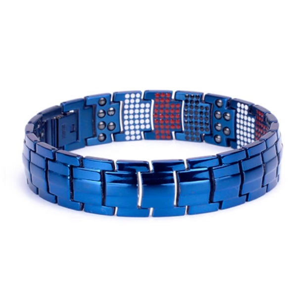 bratara-magnetica-din-titan-blue-model-nou-TY487QN.jpg