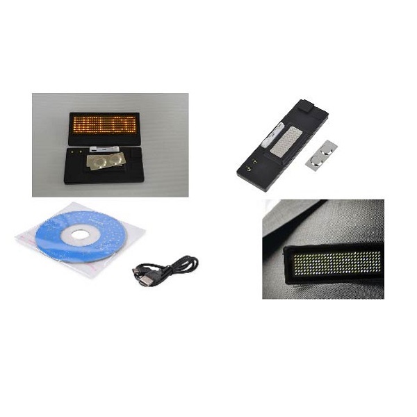 insigna-magnetica-cu-led-galben.jpg
