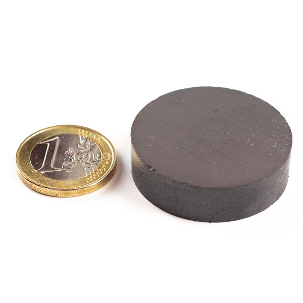 magnet-ferita-disc-diametru-36-mm-HFE-S-36-10.jpg
