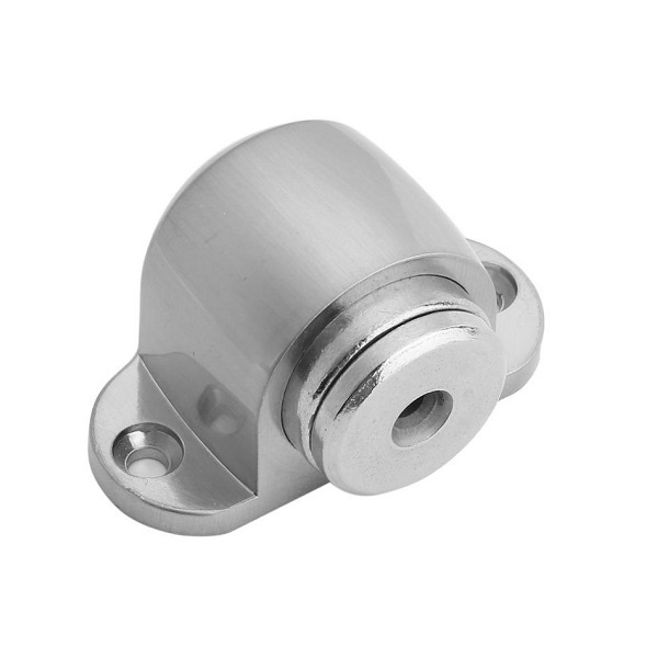 opritor-magnetic-de-usa.jpg