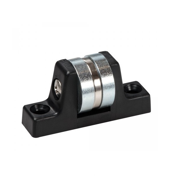 opritor-magnetic-pentru-usa-cu-unghi-de-280-grade.jpg