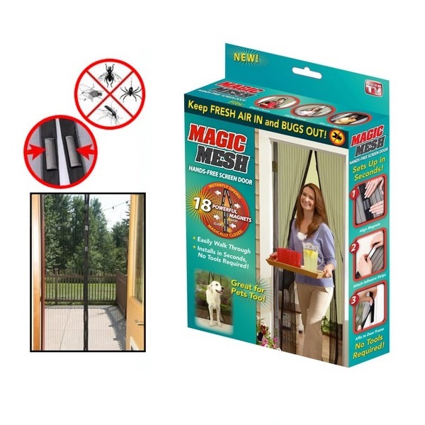 plasa-tantari-insecte-cu-magneti.jpg