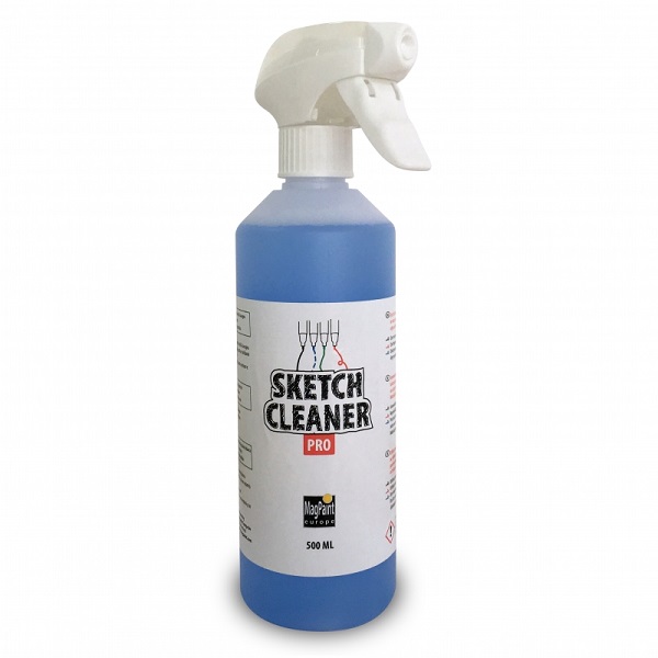 spray-de-curatat-marker-magpaint-sketchcleaner.jpg