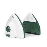 Stergator magnetic pentru geamuri tripan fata-verso 20-45 mm