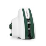 Stergator magnetic pentru geamuri tripan fata-verso 20-45 mm