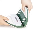 Stergator magnetic pentru geamuri tripan fata-verso 20-45 mm
