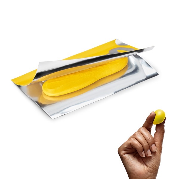 sugru-galben-un-adeziv-modelabil.jpg