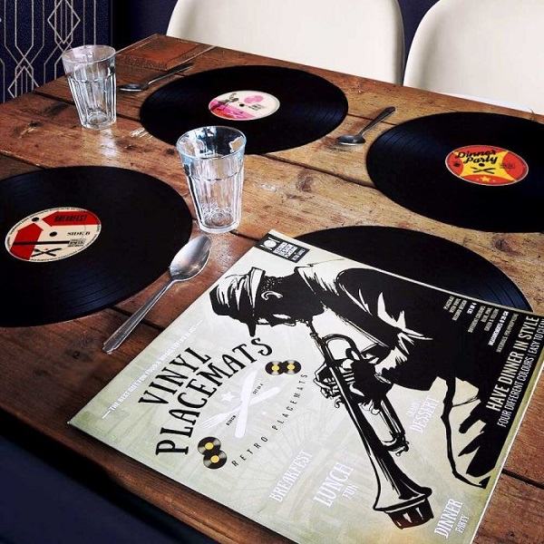suporturi-vinyl-pentru-farfurii-placemats-2