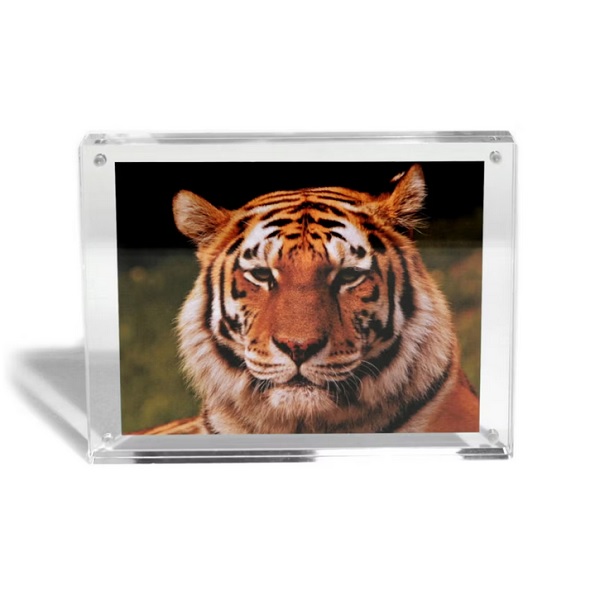 rama-foto-magnetica-15x11.5-cm-din-sticla-acrilica-transparenta-1