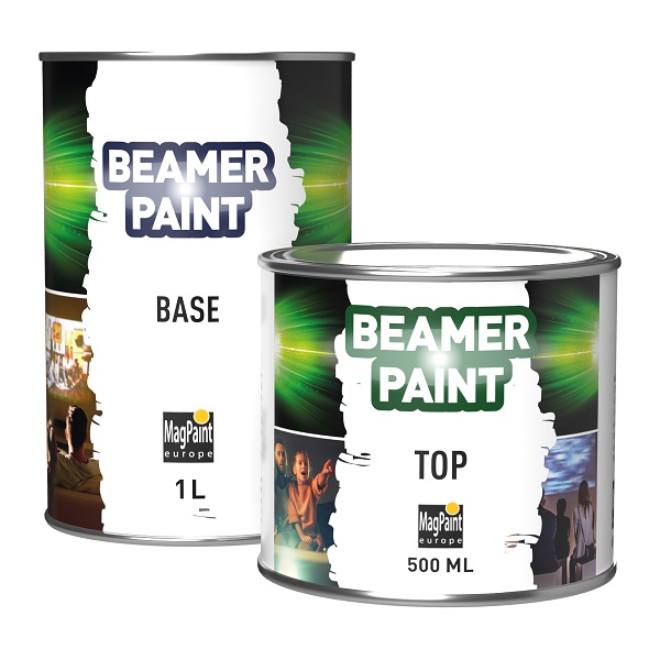 vopsea-ecran-de-proiectie-beamerpaint-1+0.5-magpaint