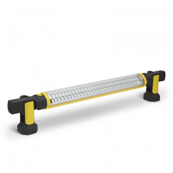 Lampa-de-lucru-cu-acumulator.jpg