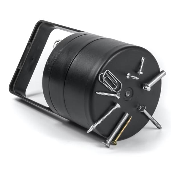 colector-magnetic-cu-maner-eliberare-negru.jpg
