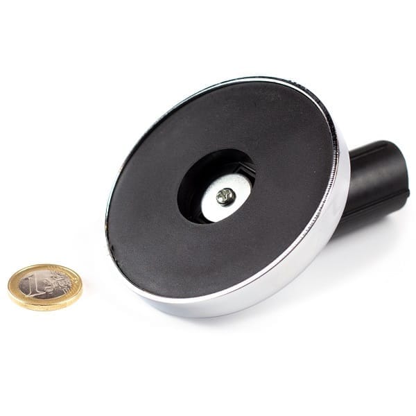 colector-magnetic-ferita-1.jpg