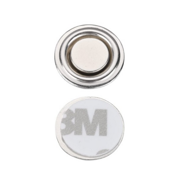 ecuson-magnetic-rotund-cu-adeziv-diametru-17-mm-suport-magnetic-pentru-ecuson-1