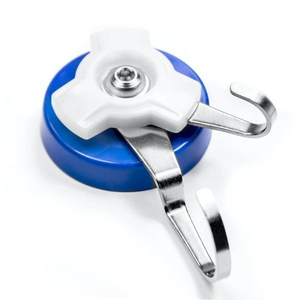 magnet-cu-carlig-dublu-rotativ.jpg