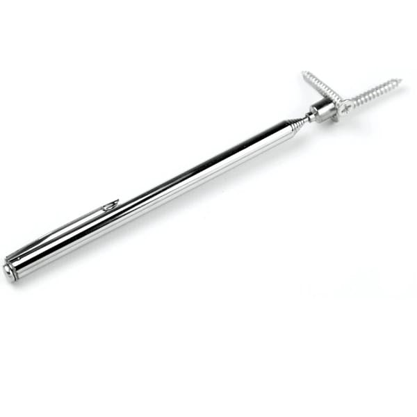 recuperator-magnetic-telescopic-de-buzunar.jpg