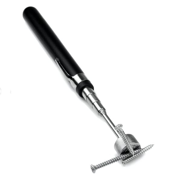recuperator-magnetic-telescopic.jpg