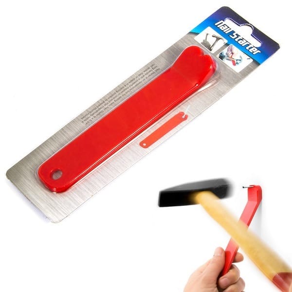 suport-magnetic-pentru-cuie-suruburi.jpg