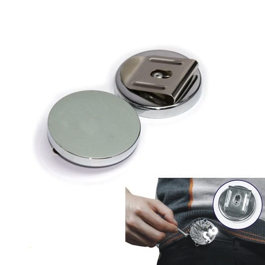suport-magnetic-pentru-curea.jpg