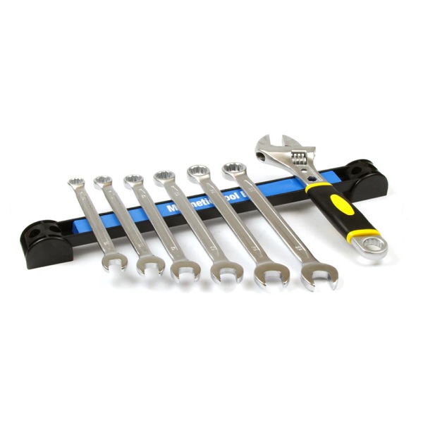 suport-magnetic-pentru-unelte-45-cm.jpg