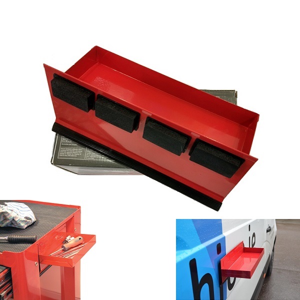 tava-magnetica-pentru-unelte.jpg