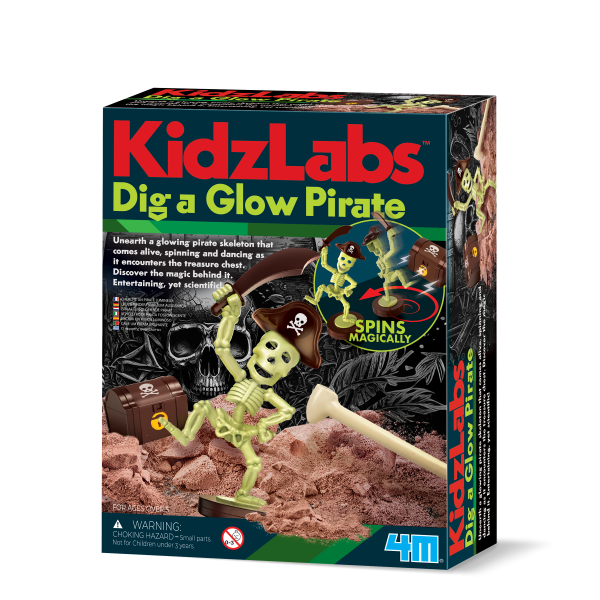 kit-sapa-si-descopera-un-pirat-Dig-a-glow-pirate-KidzLabs-4m-1.png