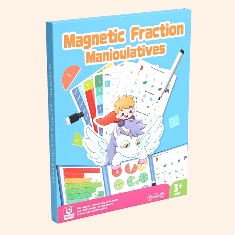 Carte-Montessori-cu-Fractii-si-Piese-Magnetice-–-Invata-prin-Joaca-2-1.jpg