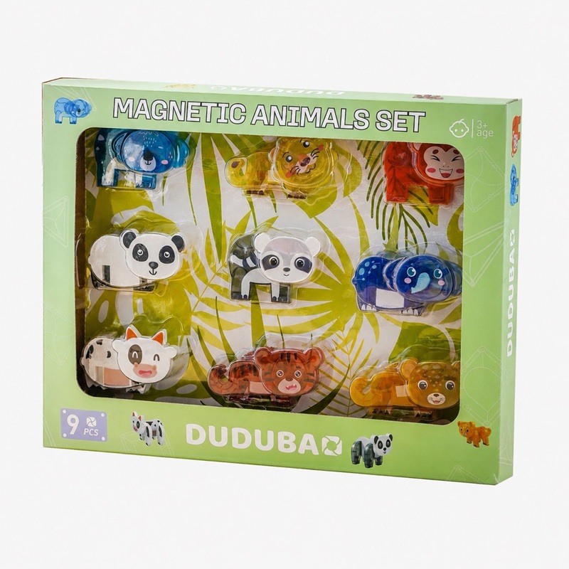 Dudubao-Magnetic-Animal-Figures-P12-C-1.jpg